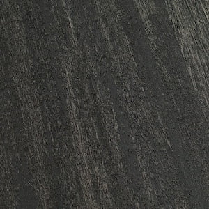 Charcoal