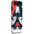 thumbnail image 3 of Funda para iPhone SE STAR WARS El Imperio Contraataca, 3 of 3