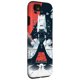 thumbnail image 3 of Funda para iPhone SE STAR WARS El Imperio Contraataca, 3 of 3