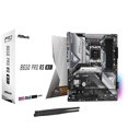 thumbnail image 1 of Placa base ASRock B650 Pro RS WiFi AM5 DDR5 PCIe Gen5, 1 of 5