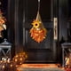 thumbnail image 5 of Kits de decoración de otoño Advancent para interiores y exteriores con lámpara, 5 of 6