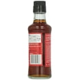 thumbnail image 5 of KA-ME Fish Sauce 7 fl oz(Pack of 3), 5 of 6