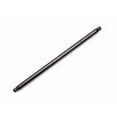 thumbnail image 1 of Diamond 9.750 ft. Pushrod Wall Ball Ends - Chromoly, 1 of 1