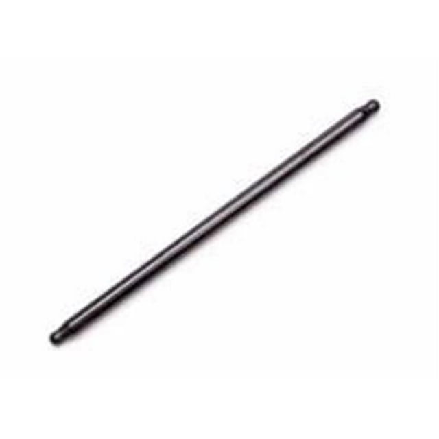 Diamond 9.750 ft. Pushrod Wall Ball Ends - Chromoly