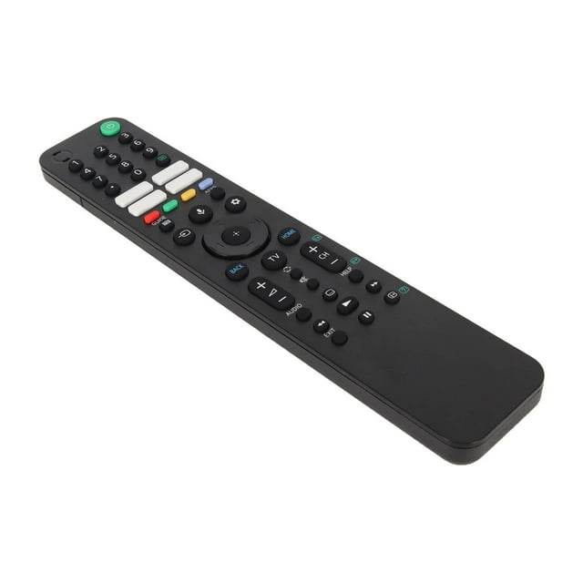 Control remoto de voz de repuesto RMF TX520P para KD 43X85J KD 50X80J KD 55X80J KD 65X80J KD 75X80J KD 85X80J XR65X90J XR75X90J