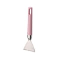 thumbnail image 1 of MIANGASTORE Fish Scraper Kitchen Fish Scaler Household Fish Scale Remover Home Fish Scale Scraper, 1 of 9
