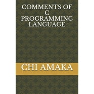 The C++ Programming Language (Paperback) - Walmart.com