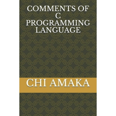 The C++ Programming Language (Paperback) - Walmart.com