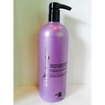 thumbnail image 1 of Oligo Professionnel Masque Régénérant Intensif Blacklight 32 Oz, 1 of 1