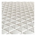 thumbnail image 4 of Colchón King Size América Space, 4 of 4