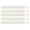 H style, variant on Gieenan 100 Pcs Crosses Stitching Thread Organizers Floss Drops Wooden Embroidery Floss Organizers Sewing Supplies