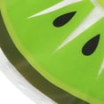 thumbnail image 4 of Tapis Gonflable, Coussin Gonflable, pour Chaise de Bureau Extérieur Vert, 4 of 8