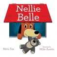 thumbnail image 3 of Nellie Belle By Mem Fox, 3 of 4