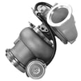 thumbnail image 6 of For Detroit Highway Truck Genset Series 60 12.7L K31 Turbo Turbocharger 23528065, 6 of 8