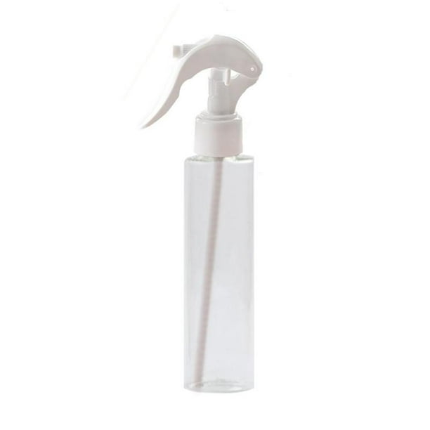 Spray Bottles Empty for Disinfection 17oz Refillable Container for
