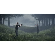 The Walking Dead: Destinies - Xbox One/Series X