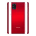 thumbnail image 3 of Smartphone Samsung Galaxy A21s 32GB 3GB - Rojo, 3 of 6