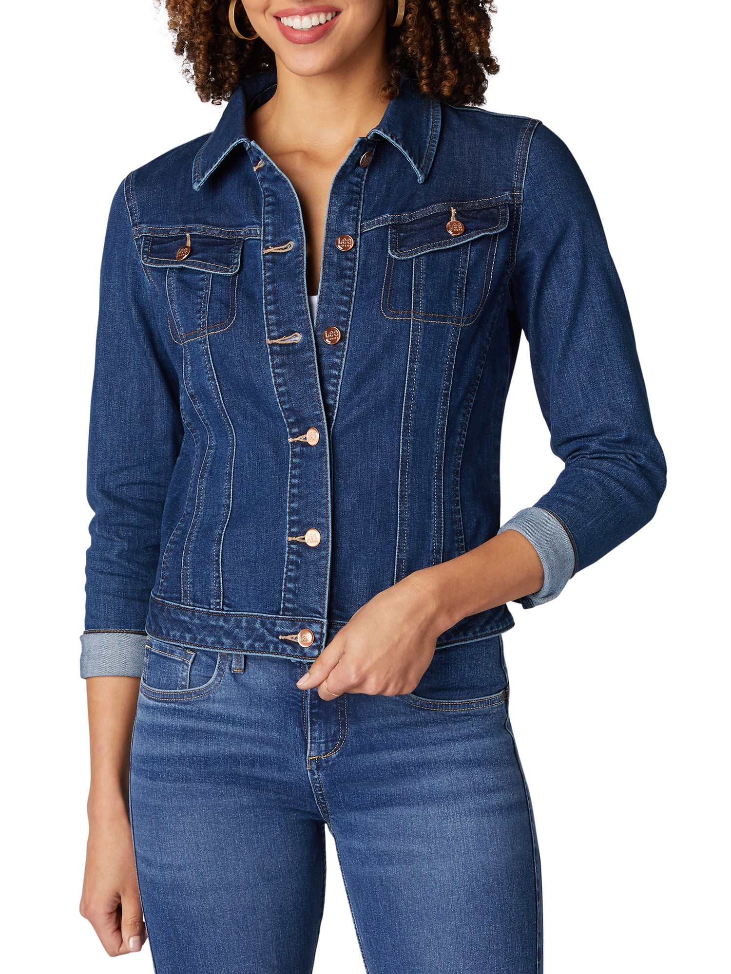 lee shape illusions jeans walmart