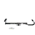 thumbnail image 3 of Rear Trailer Hitch - Compatible with 1992 - 2006 Toyota Camry Sedan 4-Door 1993 1994 1995 1996 1997 1998 1999 2000 2001 2002 2003 2004 2005, 3 of 4