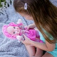 thumbnail image 2 of Baby's First, 2 of 4