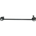 thumbnail image 7 of Garage-Pro Set of 2 Sway Bar Links Stabilizer Bar Links Compatible with Honda Accord 13-17 Acura TLX 15-19 Front LH & RH, 7 of 7