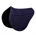 thumbnail image 6 of TuffRider Jumping Saddle Pad, 6 of 11