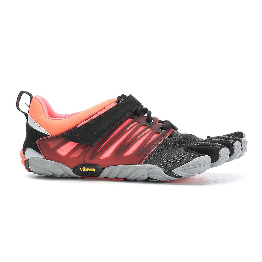 vibram women's kmd ls cross training shoe