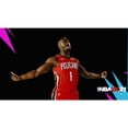 thumbnail image 3 of Nba 2K21 Mamba Forever Edition Ps4 - S001 Take-Two Game, 3 of 3