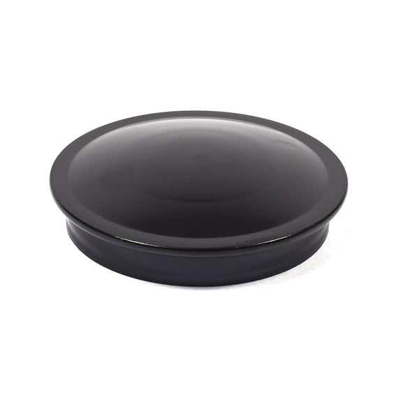 Genuine OEM Ferris Low Profile Grease Cap for Lawn Mowers / 5901227, 5900763, 5900819, 5901258, 5901339, 5901594 / 5109845FS
