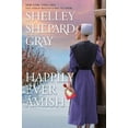 thumbnail image 2 of Happily Ever Amish, 2 of 2