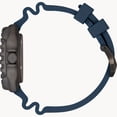 thumbnail image 2 of Citizen Promaster Dive Azul Para Hombre Citizen BN0227-09L 1, 2 of 5