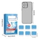 thumbnail image 3 of Dragado, limpieza de primavera, limpieza de cabezales de aguas residuales, tubería de aguas residuales adecuada para interfaz de agua de máquina de limpieza a alta presión, 3 of 5