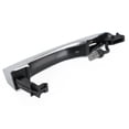 thumbnail image 3 of Exterior Front Left Door Smart Key Handle 82651D3710 For Hyundai Tucson 16-2019, 3 of 5