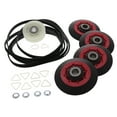 thumbnail image 4 of ERP 4392067 Dryer Drum Roller/Idler/Belt Kit for Whirlpool, 4 of 8