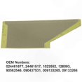 thumbnail image 5 of LCD Display Ribbon Cable for Info Monitor and Multimedia Player Installation 024461677, 5 of 5
