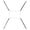 B, variant on Baseball Softball Practice Net, Baseball Training Net Hitting Batting Catching Pitching, Backstop Baseball Training Net