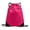 C, variant on TIELUTT Drawstring Backpack Sports Bag with Front Zipper Pocket And Inner Pocket Sack Mens Shoe Bag Men Weekend Bag Nap Sack Bag for Men Girls Dance Bags Workout Bag with Shoe Compartment