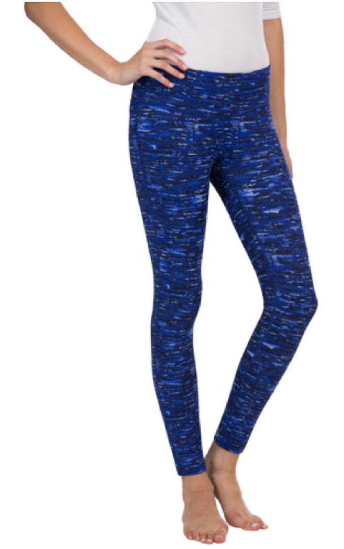 women's 32 26 34 body shape