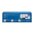 thumbnail image 4 of Jeringas Medimart estériles 22 g X 32 mm 5 pzas de 5 ml, 4 of 4
