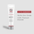 thumbnail image 2 of Protector solar EltaMD UV Active Mineral SPF 50+, 90 ml, resistente al agua, 2 of 6