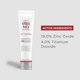 thumbnail image 2 of Protector solar EltaMD UV Active Mineral SPF 50+, 90 ml, resistente al agua, 2 of 6