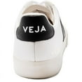 thumbnail image 3 of Veja Male Campo Sneakers White Sizes EU 34-50 2/3, 3 of 4