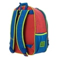 thumbnail image 5 of Mochila ESCOLAR GRANDE CHENSON Original, 5 of 5