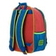 thumbnail image 5 of Mochila ESCOLAR GRANDE CHENSON Original, 5 of 5