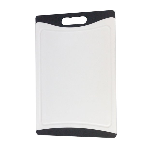 Chopping Boards Cutting Juice Non Plastic Slip Grooves Board Cutting