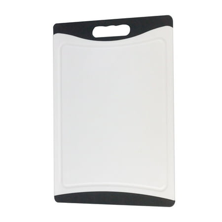

Cleaning Supplies Juice Non Slip Cutting Boards Cutting Board Board Chopping Grooves Kitchen，Dining & Bar