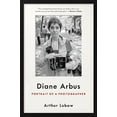 thumbnail image 3 of Diane Arbus, Portrait d'Une Photographe, 3 of 3