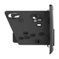 thumbnail image 2 of Metra Mercedes-Benz GL 2007-2012 ML 2006-2011 Radio Installation Kit, 2 of 5