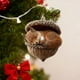 thumbnail image 4 of Forest Decorations 10cm/4 Inches, 4 of 5