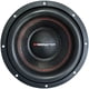 thumbnail image 3 of Subwoofer 12 PLG MONSTER SWE121 3400W 4 Ohms Doble Bobina, 3 of 8